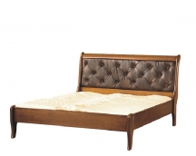 Taranko - neptun łoże t 180 ekoskóra